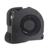 Fan BF5020M05S DC5V 0.30A 4PIN 4Lines