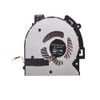 Fan DFS200405BD0T DC5V 4PIN 4Lines