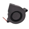 Fan 5015M5S DC5V 0.30A 2Lines