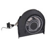 Fan KDB05105HBA05 A02 DC05V 0.40A