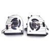 Fan FSJA DFSCK22105182C FSMV DFSCK22115181C FSMU DC12V 4PIN 4Lines A Pair