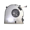 Fan DFS5K12304363J FMMJ DFS5K12304363J-FMMJ DC5V 4PIN 4Lines
