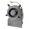 Fan EFH-08E12M-KP01 DC12V 0.70A 4PIN 4Lines