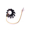 Fan LDM6010B DC12V 3PIN 3Lines