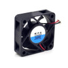Fan For ORITEK CF-12515S DC12V 0.18A 2PIN 2Lines