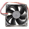 Fan For YOUNG LIN DFB802512H DC5V 2.0W 3PIN 3Lines
