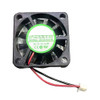 Fan For YOUNG LIN DFB300605M DC5V 0.6W 2PIN 2Lines