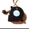 Fan For YOUNG LIN DFB501524H DC24V 2.4W 4PIN 4Lines