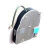 Fan&Heatsink For YOUNG LIN DFB501005H DC5V 1.1W 4PIN 4Lines
