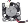 Fan For YOUNG LIN DFB251012L DC12V 0.7W 2PIN 2Lines