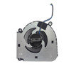 Fan For SUPERRED CHA5812CS-WSD DC12V 0.5A 4PIN 4Lines