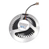 Fan For Jianhuafa JBH6007S5 DC5V 0.40A 4PIN 4Lines