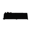 Laptop Battery For Monster Abra A7 V16.2.4 15.2V 53.35Wh 3390mAh New