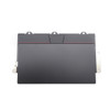 Laptop Touchpad For Lenovo ThinkPad X13 Gen 6 T14s 2-in-1 Gen 1 5T61P74252 5T61P74253 5T61P74254 Black CS25 3+2bCP Without Non-NFC New