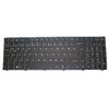 Laptop Keyboard For Monster Abra A7 V15.1 Turkey TR With Backlit With Frame Black New