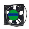 Cooling Fan For SEADA SA1238A2HBL AC220-240V 50/60Hz 0.09A Lead wire New
