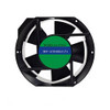 Cooling Fan For SEADA SA1725A3 AC380V 50/60Hz 0.17A Insert type New