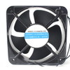 Cooling Fan For SEADA SA18060HA2BL AC220/240V 50/60Hz 0.3A 50/35W Lead wire New
