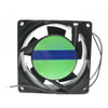 Cooling Fan For SEADA SA9225A2HSL AC220/240V 50/60Hz 0.05A Lead wire New