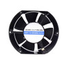Cooling Fan For SEADA SA1725HA2BA AC220V 50/60Hz 0.27A Lead wire New