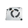 Laptop GPU Cooling Fan For Monster Abra A7 V16.2.5 DC5V New
