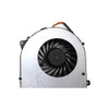 Laptop CPU Cooling Fan For Monster Abra A7 V2.1 DC5V 0.5A New