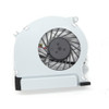 Laptop CPU Cooling Fan For Monster Abra A7 V3.1 DC5V 0.55A New