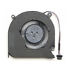 Laptop CPU Fan For Monster Huma H4 V4.1 DC5V 2.50W New