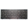 Laptop Replacement Keyboard For Login S14BW01 Bengali MU NO Frame New