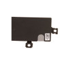 Laptop M.2 SSD Thermal Support Bracket For DELL Latitude 7400 2-in-1 08T23N 8T23N