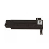 Laptop M.2 PCI-E SSD Support Bracket For DELL Latitude 5400 7300 7400 0M52FX M52FX ET2EE000300