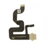 Tablet Ribbon LCD Video Cable For DELL Latitude 7320 Detachabl 2-in-1 0R86FC R86FC FDB33 LF-K244P DA30001HR10