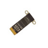 Laptop Ribbon Cable For Palmrest USH Junction Board SD Card Reader Board For DELL Precision 5680 5690 0X25G0 X25G0 IDB60 LF-M552P DA30001VK10