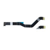 Laptop Camera Cable For DELL XPS 13 9310 0N665V N665V Fit White