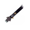 Laptop EDP OLED Cable For DELL XPS 13 9340 9345 9350 (2024) 08CMN6 8CMN6 IDP30 LLF-723P Non-Touch