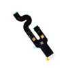 Laptop OLED Cable For DELL XPS 14 9440 2024 08H7T8 8H7T8 IDP41 FHD LF-M893P Non-Touch (Black Version)