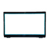 Laptop Front Bezel For DELL Latitude 3530 3535 0PCDWG PCDWG