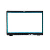 Laptop Front Bezel For DELL Latitude 3530 3535 0PCDWG PCDWG