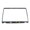 Laptop Front Bezel For DELL Latitude 5510 5511 Precision 3550 3551 0V826K V826K AP2VY000500 FDV51 IR