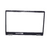 Laptop Front Bezel For DELL Inspiron 3501 For Vostro 3501 0KKGNJ KKGNJ AP2X2000C01