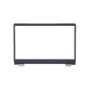 Laptop Front Bezel For DELL Inspiron 3501 For Vostro 3501 0KKGNJ KKGNJ AP2X2000C01