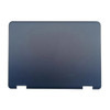 Laptop LCD Top Cover For DELL Inspiron 11 3195 2-in-1 0NCHT5 NCHT5