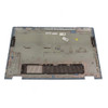 Laptop Bottom Case For DELL Inspiron 15 3510 3511 3515 3520 3525 07FMX9 7FMX9 AP3LE000321 Blue