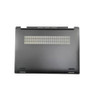 Laptop LCD Top Cover For DELL Latitude 9450 0JN3NG JN3NG JDB45 AM911000302