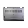 Laptop Bottom Case For DELL Latitude 7440 (2024) 0RPDPJ RPDPJ