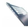 Laptop Palmrest For DELL Latitude 7490 0TDYRC TDYRC 0NH8HX NH8HX