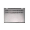 Laptop Bottom Case For DELL Inspiron 16 5630 5635 0YFWNK YFWNK 460.0SC1V.0022