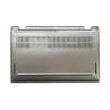 Laptop Bottom Case For DELL Latitude 7440 0YWH07 YWH07 AM3YK000N13