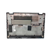 Laptop Bottom Case For DELL Latitude 5300 2-in-1 0PP8CP PP8CP