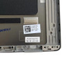 Laptop LCD Top Cover For DELL Latitude 7440 (2024) 0Y4F4J Y4F4J AM3YK001F03